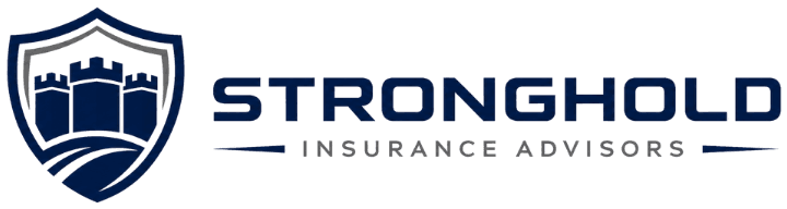 Stronghold Insurance Advisors